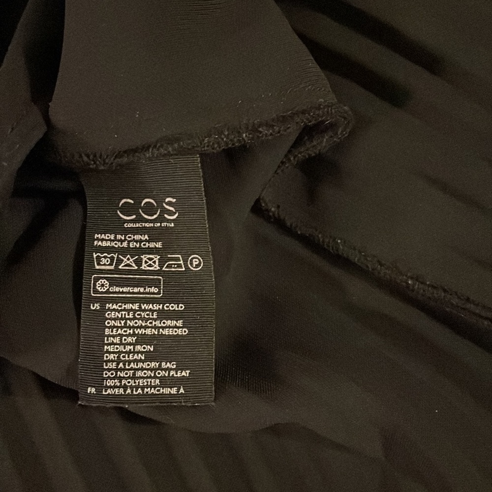 COS Dress - Picture 8 of 8